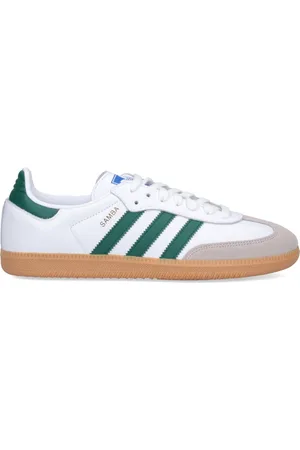 adidas Sneakers "Samba Og"