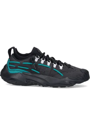 PUMA X Koché Sneakers "Plexus"