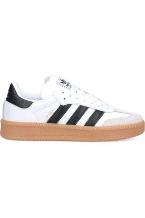 adidas Sneakers "Samba Xlg"