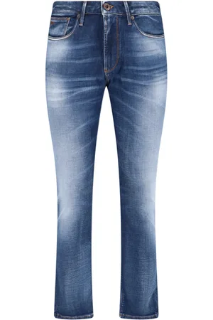 Emporio Armani Jeans Slim