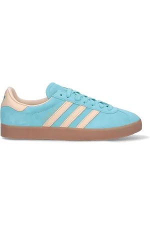 adidas Sneakers "Gazelle 85"