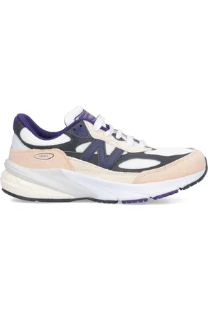 New Balance Sneakers "990V6"