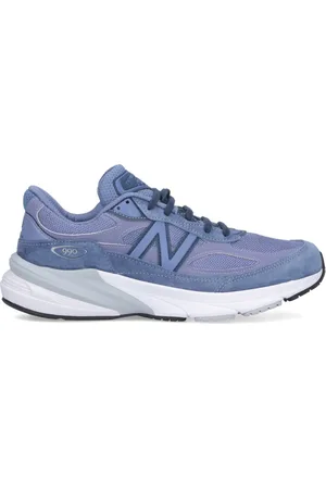 New Balance Sneakers "990V6"