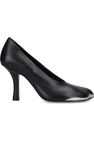 Burberry Décolleté "Duck"
