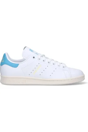 adidas Sneakers "Stan Smith"