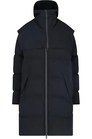Bottega Veneta Piumino Trapuntato