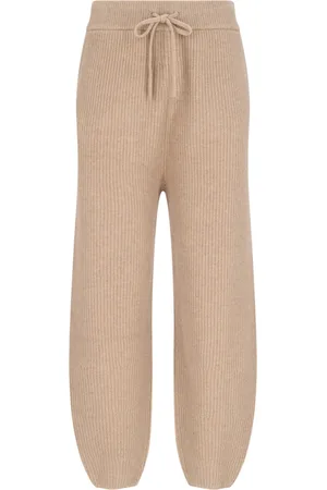 Ralph Lauren Pantaloni A Coste