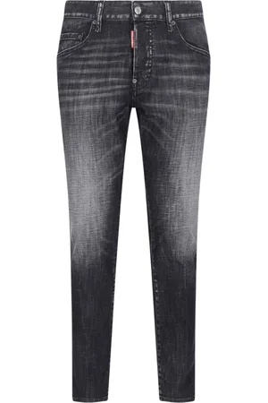 Dsquared2 Jeans Slim "Skater"