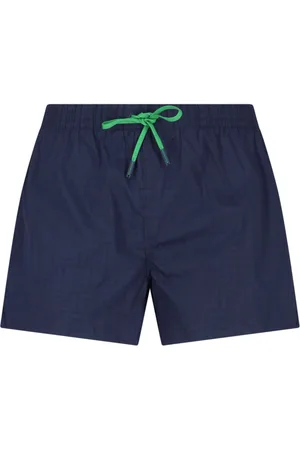 Fendi Pantaloncini Costume
