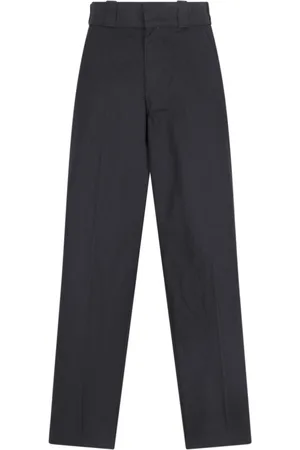 Dickies Pantaloni Ampi Multitasche