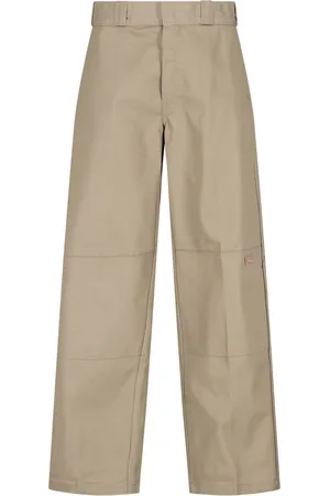 Dickies Pantaloni "Double Knee Rec"