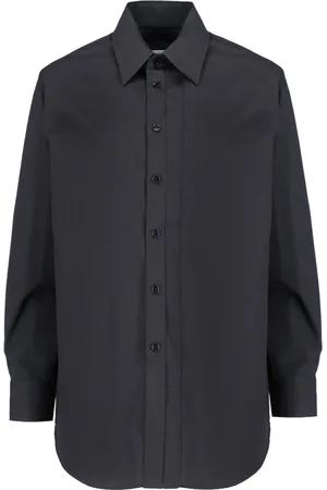 Maison Margiela Camicia Classica