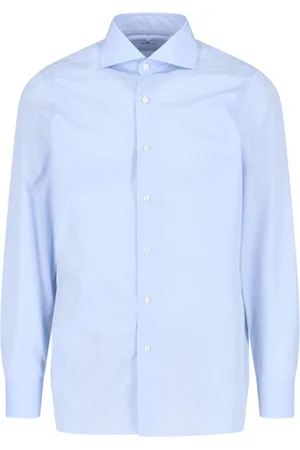 Finamore Camicia "Napoli"