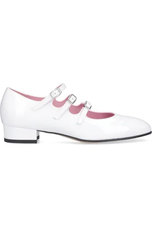Carel Mary Jane Pumps "Ariana"