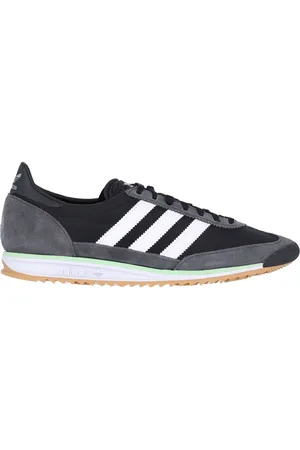 adidas Sneakers Low-Top "Sl 72 Og"
