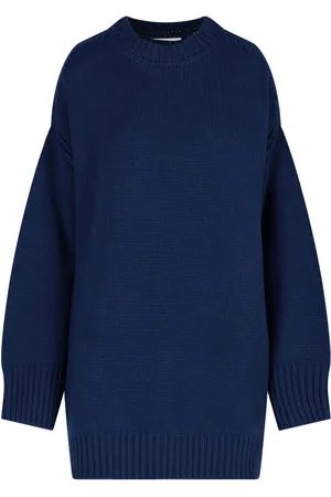 Sa Su Phi Abito Maglione