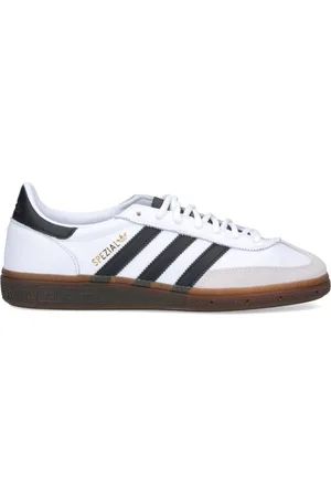 adidas Sneakers "Handball Spezial"