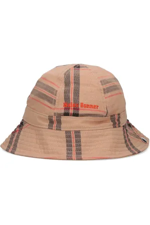 adidas Cappello Bucket Reversibile