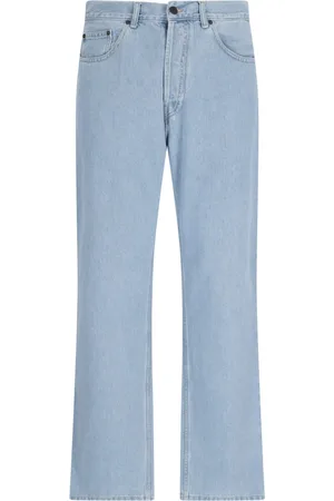 Carhartt Jeans "Nolan"