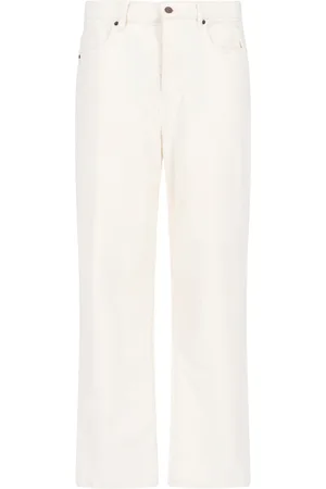 Dickies Jeans Dritti