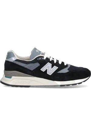 New Balance Sneakers "998 Core"