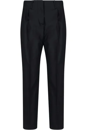 Incotex Pantaloni Slim