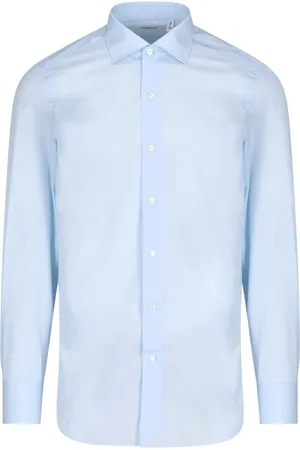 Finamore Camicia Classica