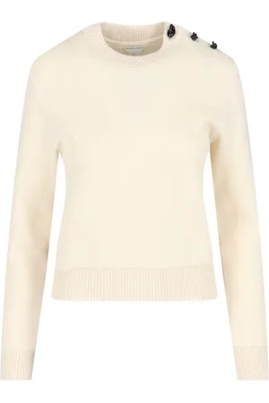 Bottega Veneta Maglia In Lana