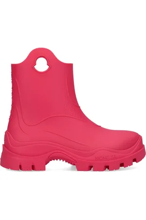 Moncler Stivali "Misty"