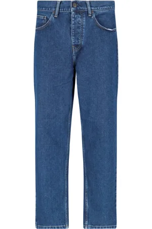 Carhartt Jeans "Newel"