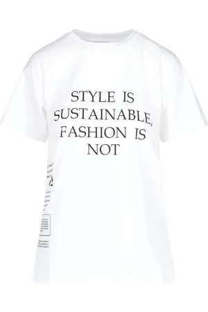 Redemption T-Shirt Slogan