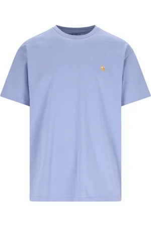 Carhartt T-Shirt Logo "Chase"