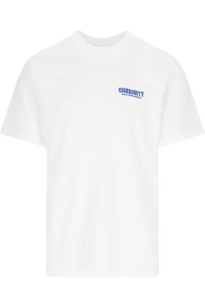 Carhartt T-Shirt S/S "Trade"