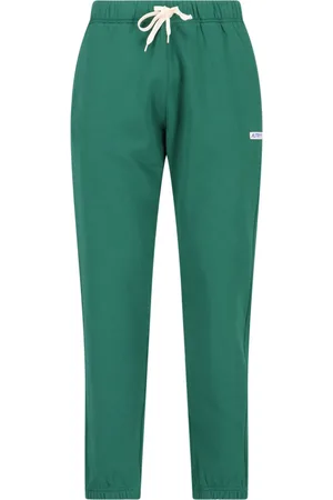 Autry Pantaloni Sportivi "Joggers"