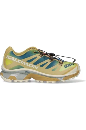 Salomon Sneakers "Xt-4 Og Aurora Borealis"