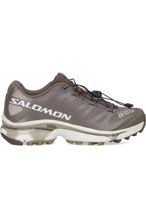 Salomon Sneakers "Xt-4 Og Aurora Borealis"