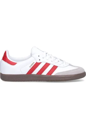 adidas Sneakers "Samba"