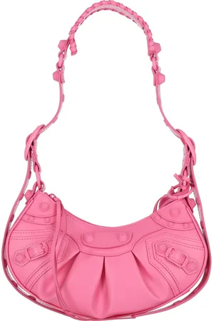Balenciaga Borsa Mini "Le Cagole Xs"