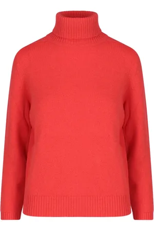 Gucci Maglione Collo Alto