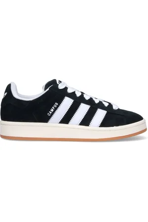 adidas Sneakers "Campus 00S"
