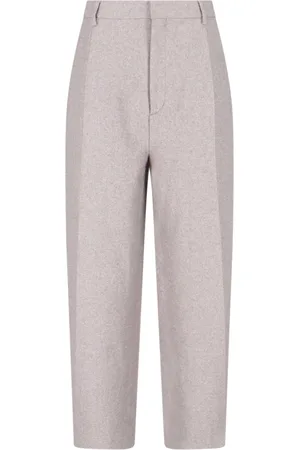 Filippa K Pantaloni Ampi