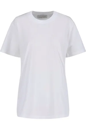 Ludovic De Saint Sernin T-Shirt Basic