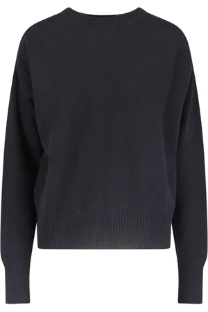 Sa Su Phi Maglia In Cashmere