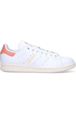 adidas Sneakers "Stan Smith"