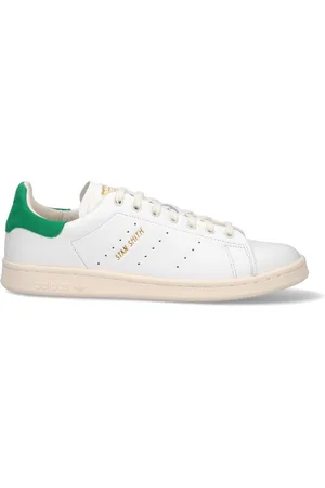 adidas Sneakers "Stan Smith Lux"