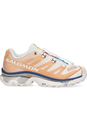 Salomon Sneakers "Xt-4 Og"