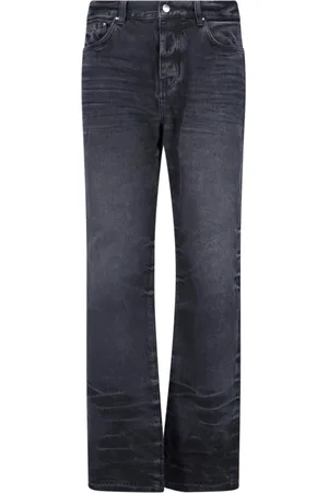 AMIRI Jeans Bootcut