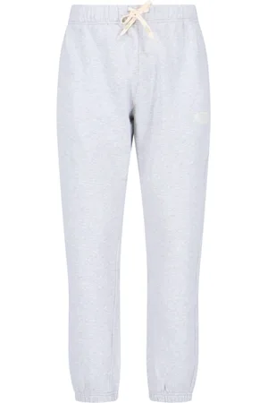 Autry Pantaloni Sportivi "Joggers"
