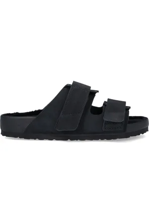 Birkenstock Sandali "Uji"