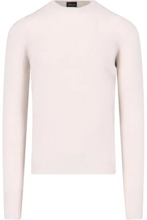DRUMOHR Maglione Classico